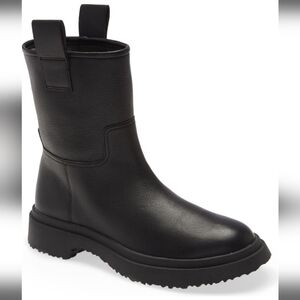 Camper Walden Bootie